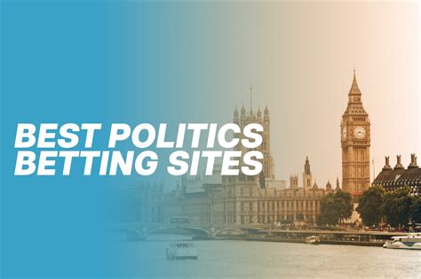 politics betting uk